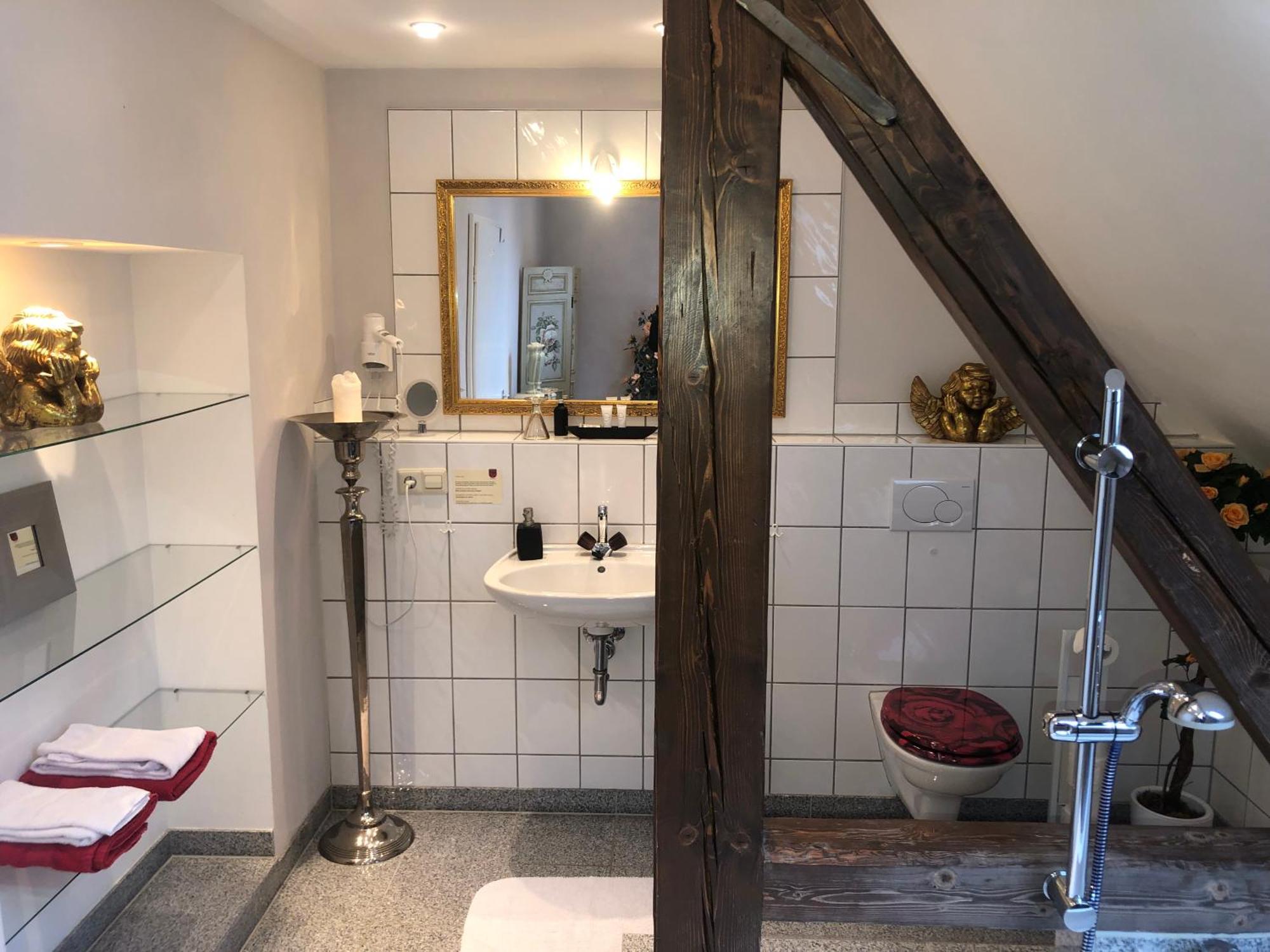 Waldhotel Auerhahn "Hochkopfhaus" Todtnau Εξωτερικό φωτογραφία