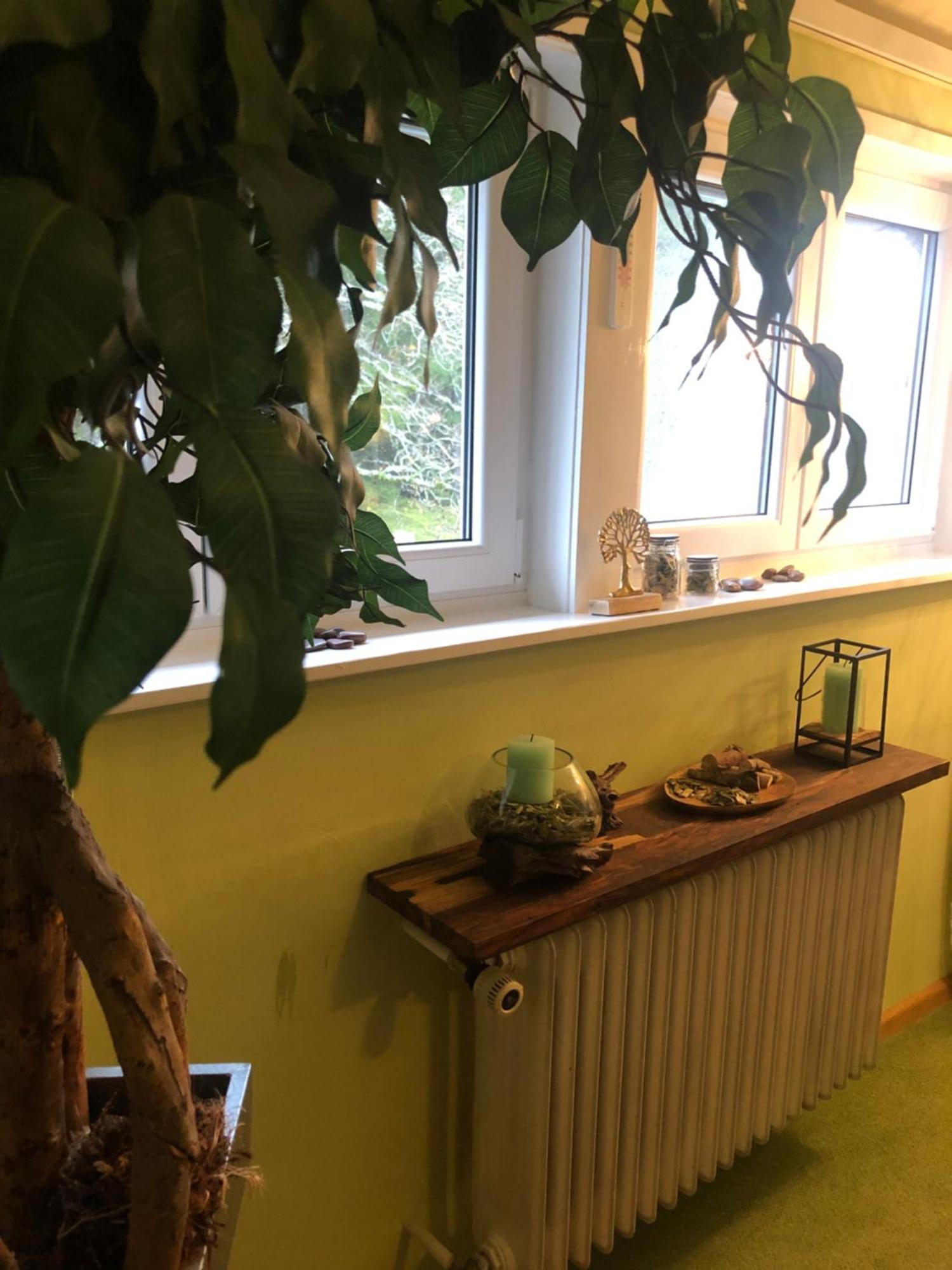 Waldhotel Auerhahn "Hochkopfhaus" Todtnau Εξωτερικό φωτογραφία