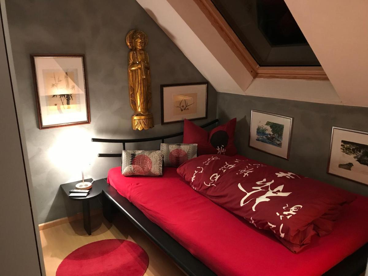 Waldhotel Auerhahn "Hochkopfhaus" Todtnau Εξωτερικό φωτογραφία
