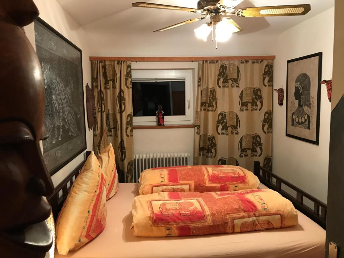 Waldhotel Auerhahn "Hochkopfhaus" Todtnau Εξωτερικό φωτογραφία