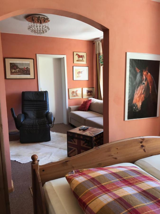 Waldhotel Auerhahn "Hochkopfhaus" Todtnau Εξωτερικό φωτογραφία