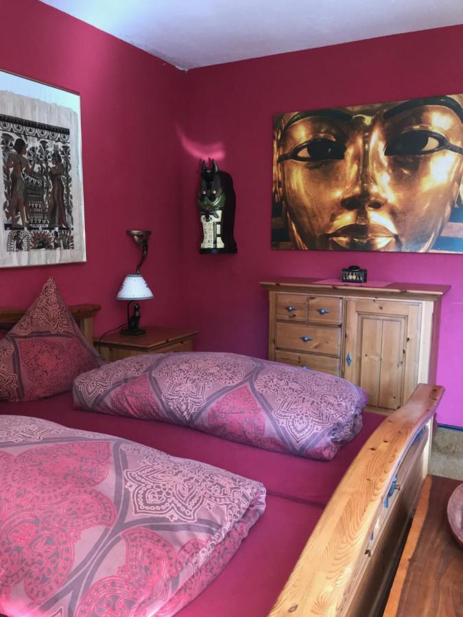 Waldhotel Auerhahn "Hochkopfhaus" Todtnau Εξωτερικό φωτογραφία